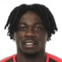 Hervé Touré — cầu thủ, OFK Beograd