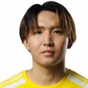 Ryonosuke Ohori — cầu thủ, Radnik Surdulica