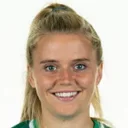 Ricarda Walkling — cầu thủ, Werder Bremen W