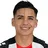 N. Meza