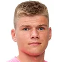 Maksym Kovalenko — cầu thủ, Probiy Horodenka