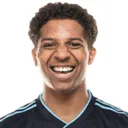 Ethan Bristow — cầu thủ, Harrogate Town