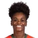 Diana Silva — cầu thủ, SL Benfica W