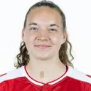 Lotta Cordes — cầu thủ, Austria Wien W
