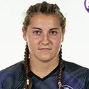 Carlotta Wamser — cầu thủ, Manchester City W