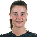 Katharina Piljić — cầu thủ, VfL Wolfsburg W