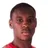 E. Kouassi