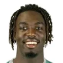 Julien Lomboto — cầu thủ, Rio Ave