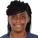 Esther Mbakem-Niaro — cầu thủ, Montpellier W
