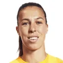 Constance Picaud — cầu thủ, West Ham W