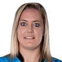 Manon Heil — cầu thủ, FC Fleury 91 W