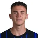 Kristjan Asllani — cầu thủ, Al-Jazira