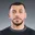 Mohamed Saeed