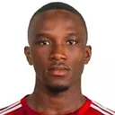 Karim Cissé — cầu thủ, Aubagne