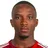 K. Cisse