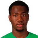 Abdoulaye Bakayoko — cầu thủ, Al Waab