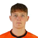 Robin Schulte — cầu thủ, Ijsselmeervogels