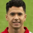 Calvin Tureaij — cầu thủ, Rijnsburgse Boys