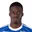 M. Sarr