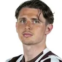 Finley Stevens — cầu thủ, Leyton Orient
