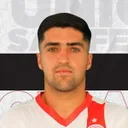 Matías Torres — cầu thủ, Trasandino