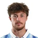 Luka Dajčer — cầu thủ, FK Sarajevo