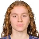 Célina Ould Hocine — cầu thủ, Paris FC W