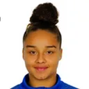 Manon Le Page — cầu thủ, Servette Chênois W