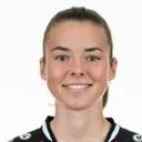 Julia Pollak — cầu thủ, Nürnberg W