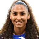 Miray Cin — cầu thủ, MSV Duisburg W
