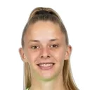 Vivien Endemann — cầu thủ, Liverpool W