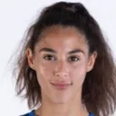 Fatma Sakar — cầu thủ, Union Berlin W