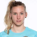 Jasmin Pal — cầu thủ, Austria Wien W