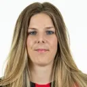Lilla Turányi — cầu thủ, Bayer Leverkusen W