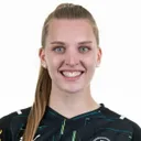Maike Berentzen — cầu thủ, SGS Essen W