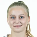 Isabella Jaron — cầu thủ, Werder Bremen W