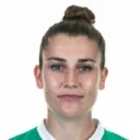 Jana Radosavljević — cầu thủ, MSV Duisburg W