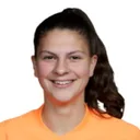 Danique Noordman — cầu thủ, Juventus W