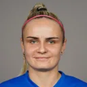 Diana Lemešová — cầu thủ, St. Pölten W