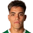 Martín Rodríguez — cầu thủ, Defensores De Belgrano