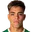 M. Rodriguez