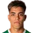 M. Rodriguez