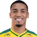 Denilson — cầu thủ, Mirassol