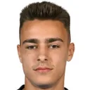 Viktor Sliacky — cầu thủ, Petržalka