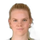 Vigdís Kristjánsdóttir — cầu thủ, Anderlecht W
