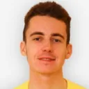 Maksym Serdyuk — cầu thủ, Chernihiv