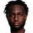 D. Duah