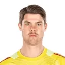 Isaac Boehmer — cầu thủ, Vancouver Whitecaps