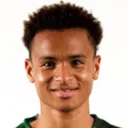Kémo Cissé — cầu thủ, RED Star FC 93