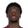A. N'Guessan